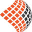 Shropshire Electrical Solutions Ltd