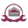 Shutter Repair - Emergency Shutter Repair