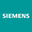 Siemens Financial Services Ltd.