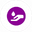 Sierra Homecare Ltd