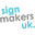 Sign Makers UK