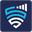 Signal Solutions