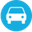 Signature Car Hire