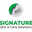 Signature Seo &amp; Calls Solutions