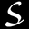 Signit Online