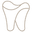 Silk Dental