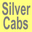 SILVER CABS GRANTHAM AIRPORT TRANSFERS