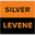 Silver Levene
