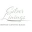 Silver Linings Bespoke Curtains &amp; Blinds