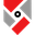 Silver Shield CCTV Installations