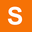 Silwood Space