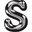 Sima Care