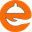 Simla Spice Woking