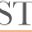 Simon Taylor Furniture Limited