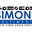 Simons Multimedia
