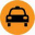 Simple Direct Cars