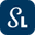 Simply Lending Solutions