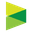 Simpson Millar Solicitors Manchester