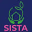 Sista Windows