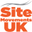 Site Movements UK