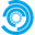 Sitewatch - Rapid Deployment Site Security