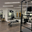 Six Physio St James's