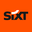 SIXT Car Hire London Heathrow T4