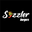 SIZZLER PIZZA LTD