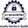 SJ Locksmiths