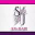SJ's Hair Salon