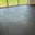SK Flooring Contracts