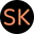 Sk Maintenance
