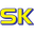 SK Removals