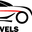 SK Travelss Ltd