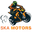SKA Motors