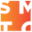 Skillmine Technology Pvt Ltd