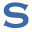 Skilton &amp; Hogg Estate Agents