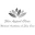 Skin Appeal Clinic