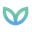 Skin Health Aesthetics Ltd