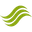 Skin Perfection Laser Hair Removal Specialist