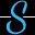Skinnovate Aesthetics &amp; Training Ltd
