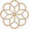 Sky Dental Clinic Orpington