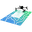Sky Scan Surveys