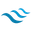SKY SHOPFITTERS LTD