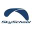 SkySchool UK