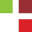 SKZ Chartered Certified Accountants in london