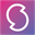Slync