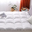 Small Double Mattress Topper