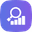 Small SEO Tools UK