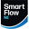 Smart Flow NE